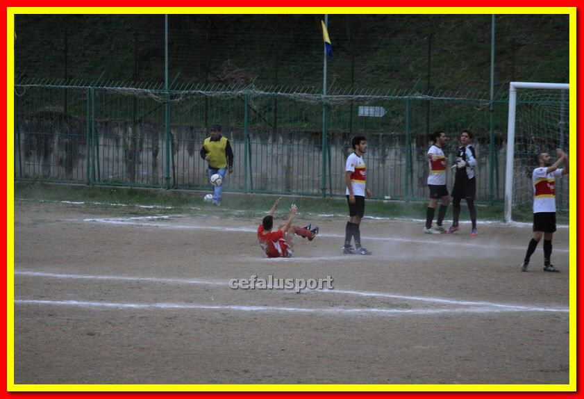 141129 sport 320_tn.jpg
